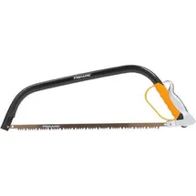 Fiskars Bügelsäge 24 124810