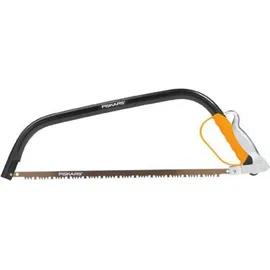Fiskars Bügelsäge 24 124810