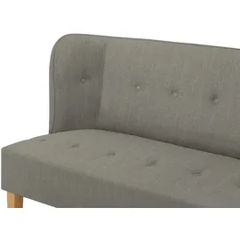 Switch Sitzbank Astonia Braun 160 x 88 x 74,5 cm