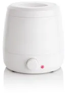XanitaliaPro Advance 800 Wachswärmer