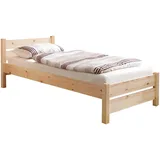 TICAA Bett Bora