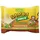 RAPUNZEL Samba Snack, Haselnuss-Schoko Schnitte bio