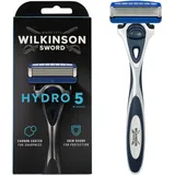 Wilkinson SWORD Hydro 5