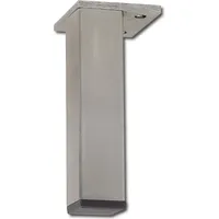 Simausrom Dekorfuß 30 x 30 mm 160 mm
