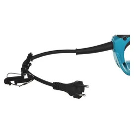 Makita UC4051A / 40 cm