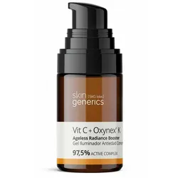 Tagescreme Thalgo Exception Marine 50 ml