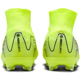 Nike ZM Superfly Herren Volt/Black 45