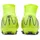 Nike ZM Superfly Herren Volt/Black 45