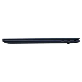 HP EliteBook Ultra G1i 14" Intel Core Ultra 5 228V 32 GB RAM 512 GB SSD