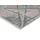 Musterring Vintage Teppich Arizona 160 x 230 cm Mischgewebe Blau / Grau