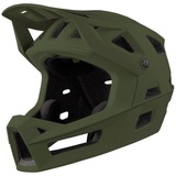 IXS Trigger Mips Downhill Helmet Grün XS/S