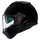 Nolan N120-1 Classico Nero / Glossy S