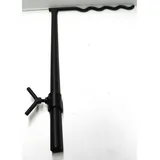 RUMO Joes Schwenkarm Groß Für Joes Firepit Js-33609 - Rumo Barbeque