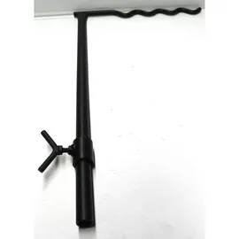 RUMO Joes Schwenkarm Groß Für Joes Firepit Js-33609 - Rumo Barbeque