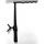 RUMO Joes Schwenkarm Groß Für Joes Firepit Js-33609 - Rumo Barbeque