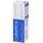 Curaprox Aligner Foam, 40 ml