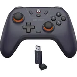 GameSir Nova Lite Controller Space Purple