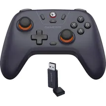 GameSir Nova Lite Controller Space Purple