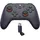 GameSir Nova Lite Controller Space Purple