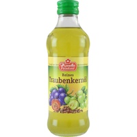 (18,76€/1l) Kunella Reines Traubenkernöl (250 ml)