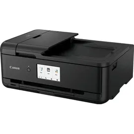 Canon PIXMA TS9550a