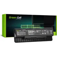 Green Cell Notebook-Akku A32N1405 10.8V 4400 mAh Asus