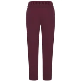 ELBSAND Brinja Sweathose Rot M (38)