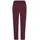 ELBSAND Brinja Sweathose Rot M (38)