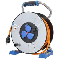 As - Schwabe as Schwabe 40m IronCoat 23641