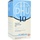 DHU-Arzneimittel DHU 10 Natrium sulfuricum D12 Tabletten