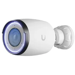 Ubiquiti AI Pro 4K-PoE-Kamera