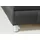 Home Affaire Vaasa 154 x 210 cm Grau