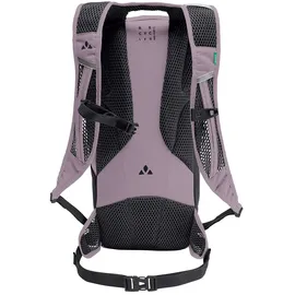 Vaude Uphill 12 l Violet/Black