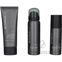 RITUALS Rituale Homme Körperspray Gel 50 ml