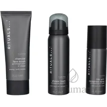 RITUALS Rituale Homme Körperspray Gel 50 ml