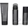 RITUALS Rituale Homme Körperspray Gel 50 ml