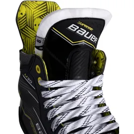 Bauer M30 45,5
