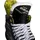 Bauer M30 45,5