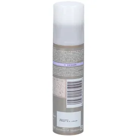 Wella Professionals Eimi Flowing Form Anti-frizz Balm 100 ml
