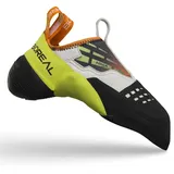 Boreal Ninja Kletterschuhe (Größe 46