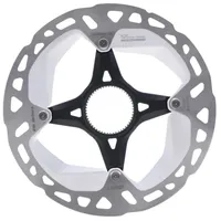 Shimano Bremsscheibe RT-MT800 Ice Technologies Freeza