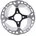 Bremsscheibe RT-MT800 Ice Technologies Freeza