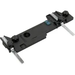 Makita Führungsschienenadapter E