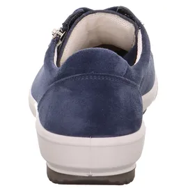 Legero Tanaro 5.0 Indacox Blau 41,5