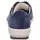 Legero Tanaro 5.0 Indacox Blau 41,5