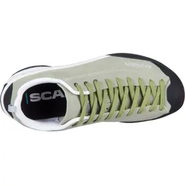 Scarpa Mojito Schuhe (Größe 38.5,