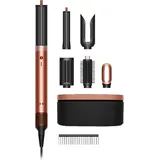 Dyson Airwrap Co-anda2x