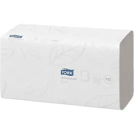 TENA Papierhandtücher 2-lagig 3780 Stück