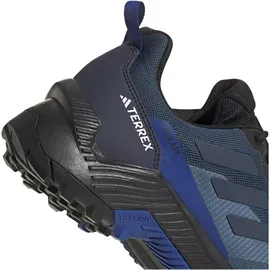adidas Terrex Eastrail 2.0 RAIN.RDY Herren Wonder Steel/Shadow Navy/Semi Lucid Blue 44 2/3