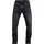 John Doe Pioneer Mono Jeans - Schwarz - 36/32
